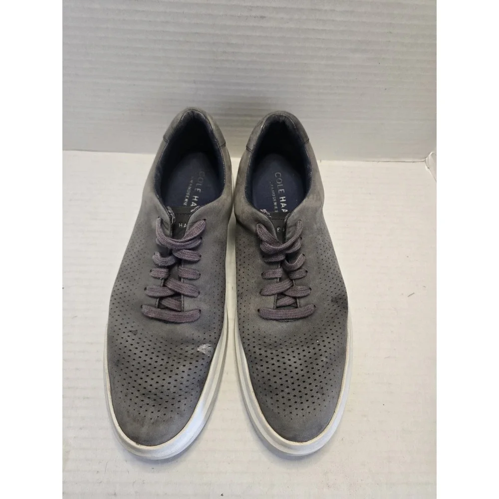 Men Cole Haan Loafers‎
